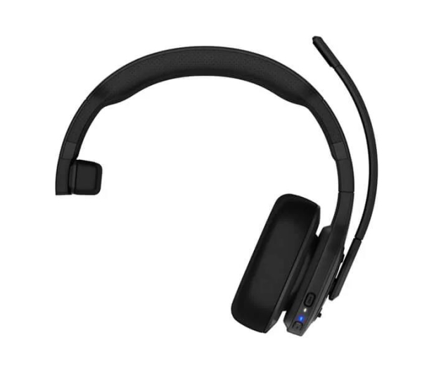 Garmin Dezl Headset Mono 100 - 1048539 - zdjęcie 2